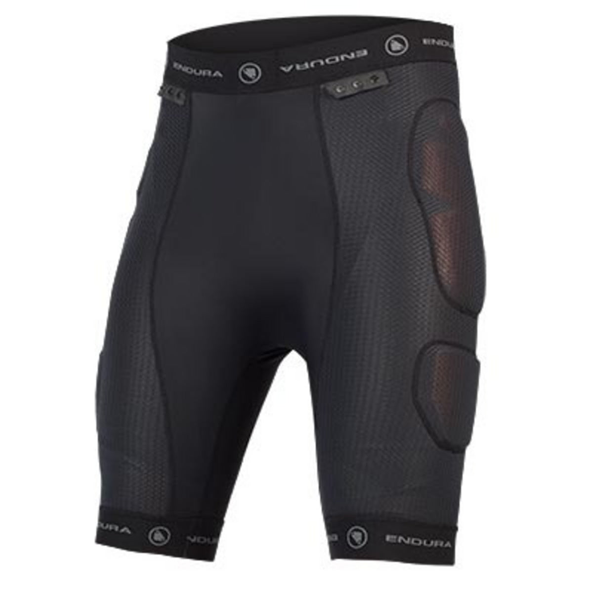MT500 Protector Undershorts II