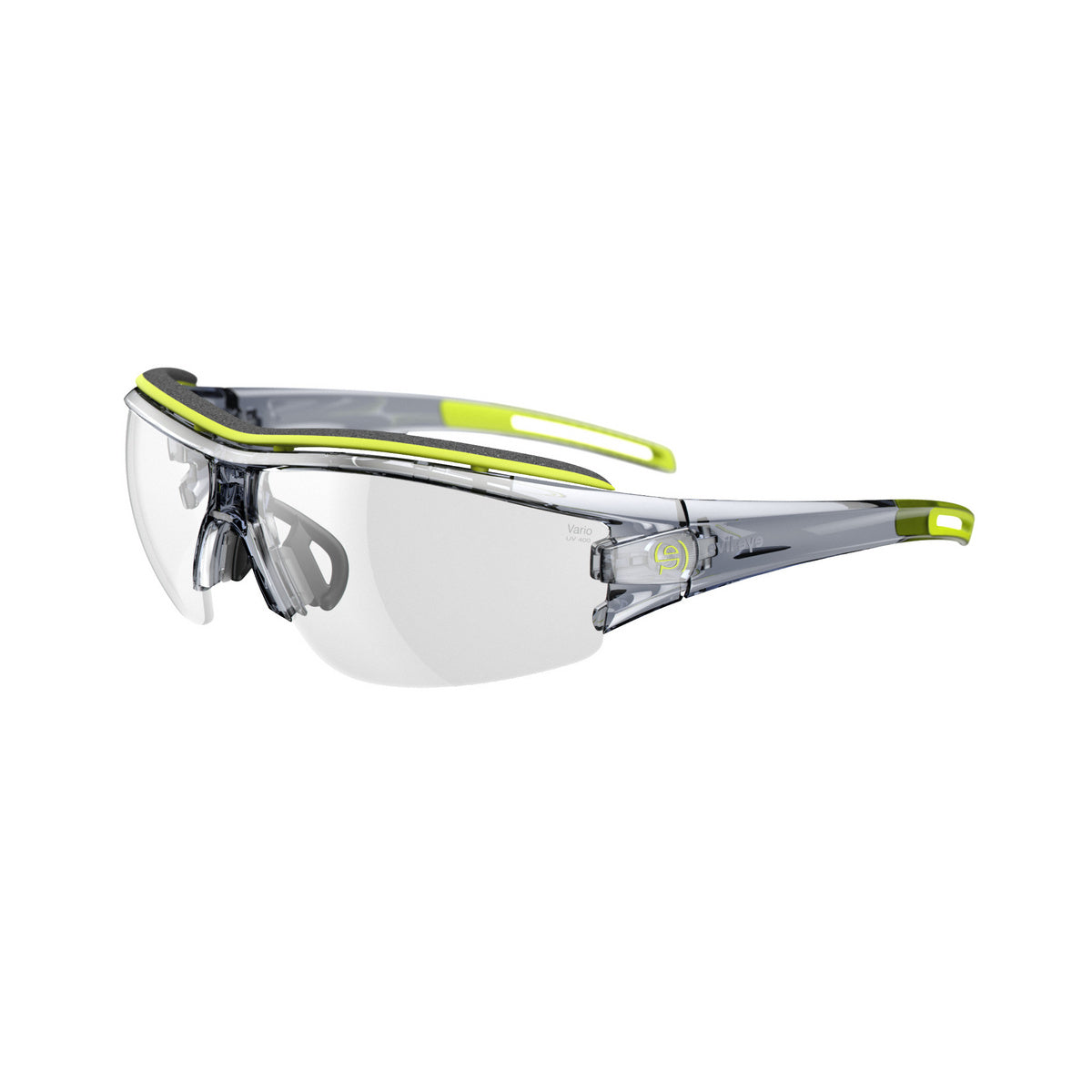 trace pro VARIO (0-3)