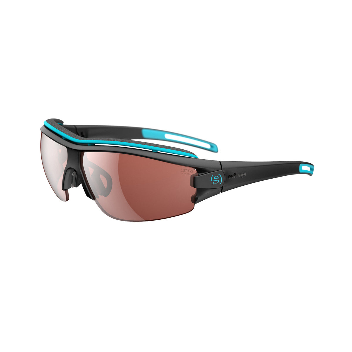 trace pro LST polarized silver (3)