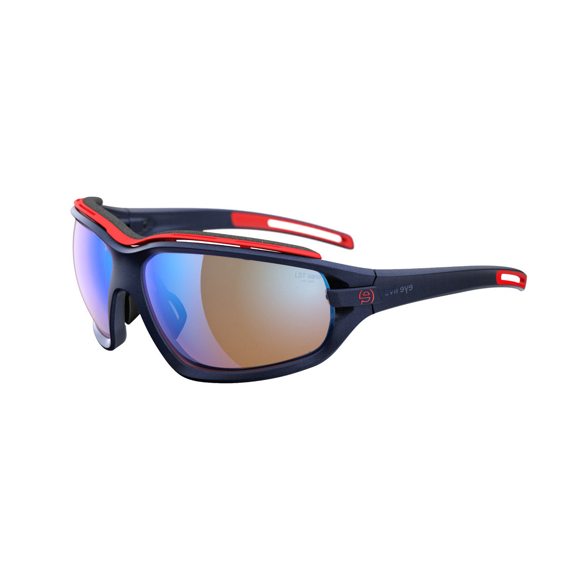 zolid pro LST blu. lig VARIO blu. mirror2-4