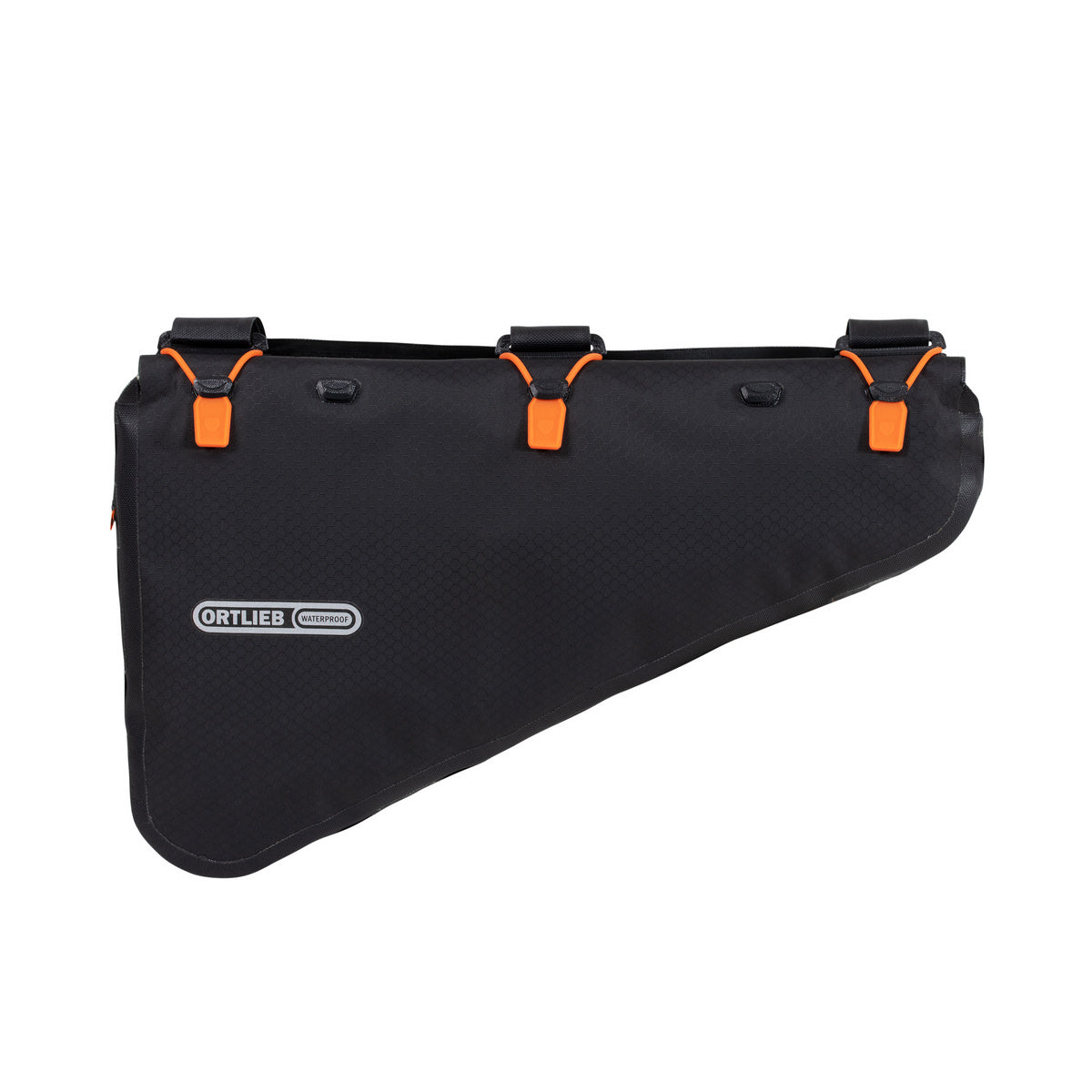 Frame-Pack RC 4L