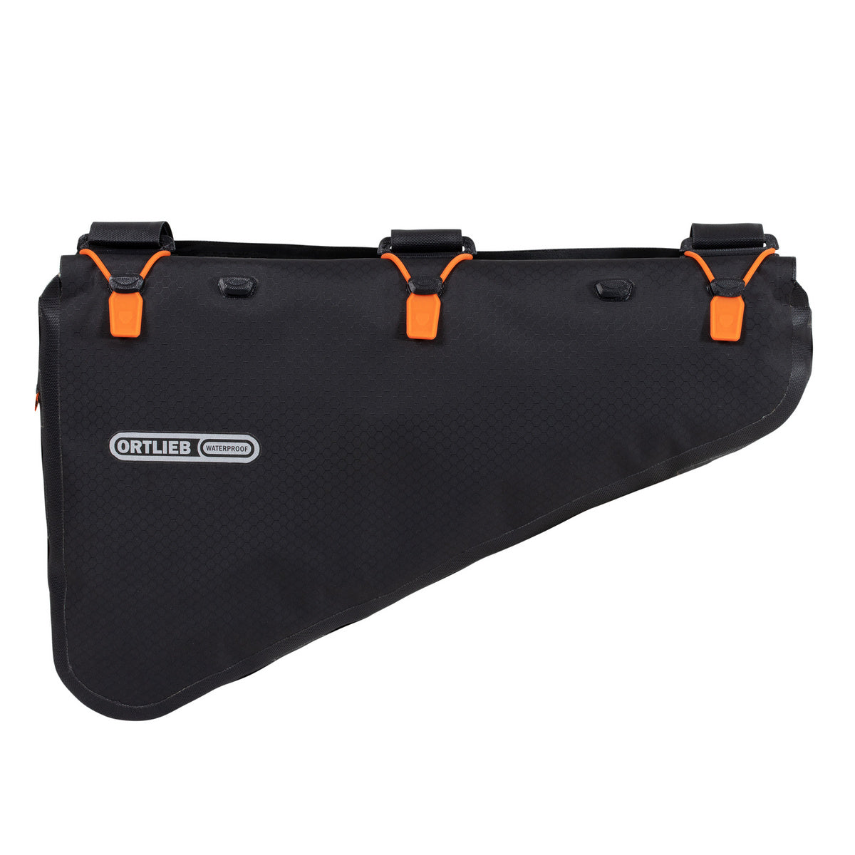 Frame-Pack RC 6L