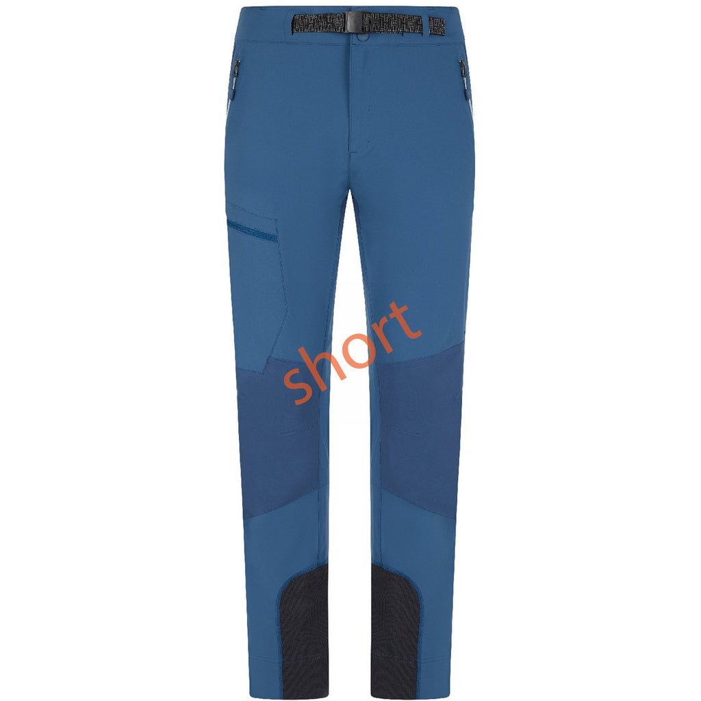 Tödi 3.0 Pant M Short