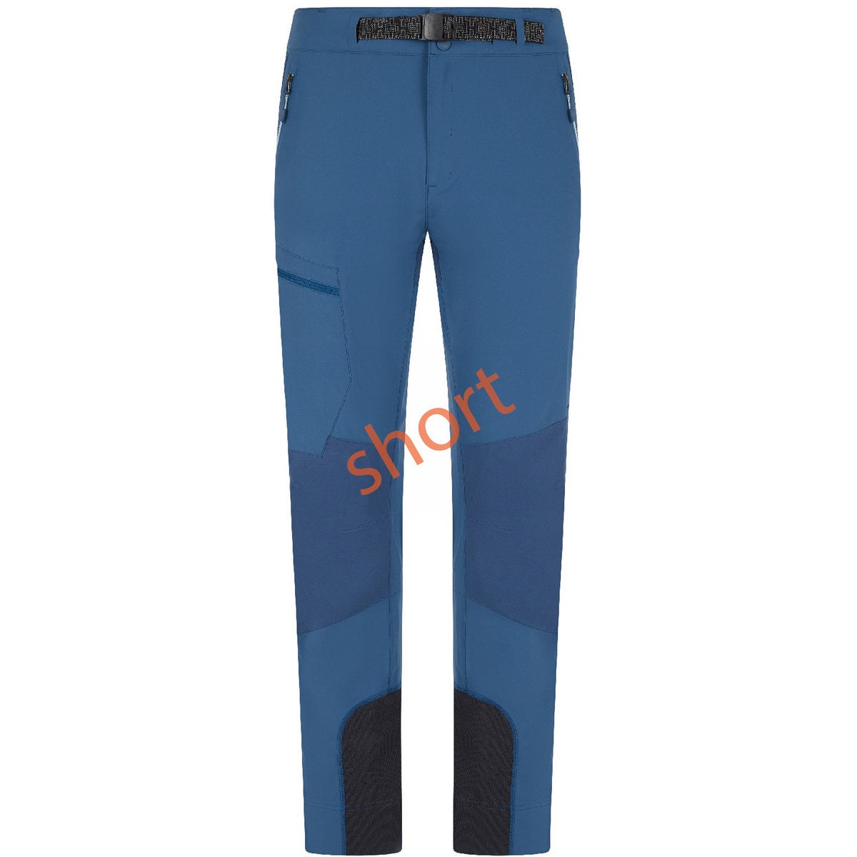 Tödi 3.0 Pant M Short