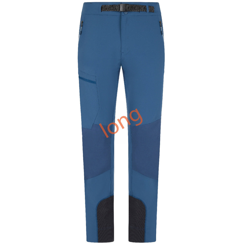 Tödi 3.0 Pant M Long