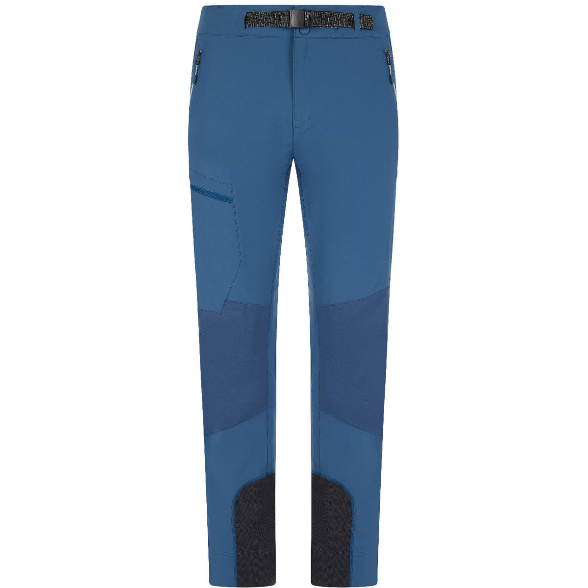 Tödi 3.0 Pant M