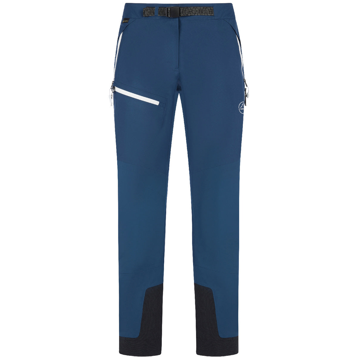 Alpine Guide GTX Pant W