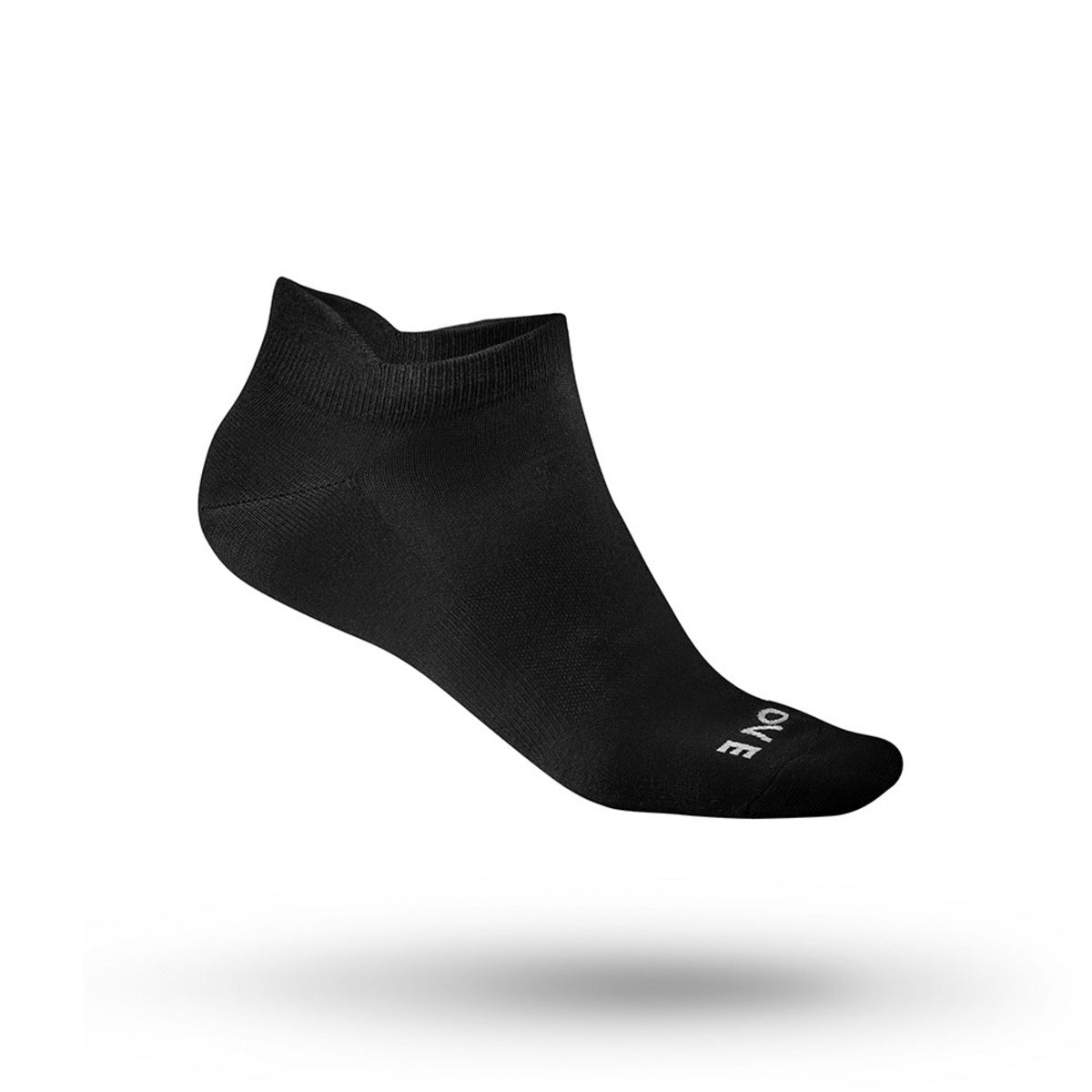 Classic No Show Sock