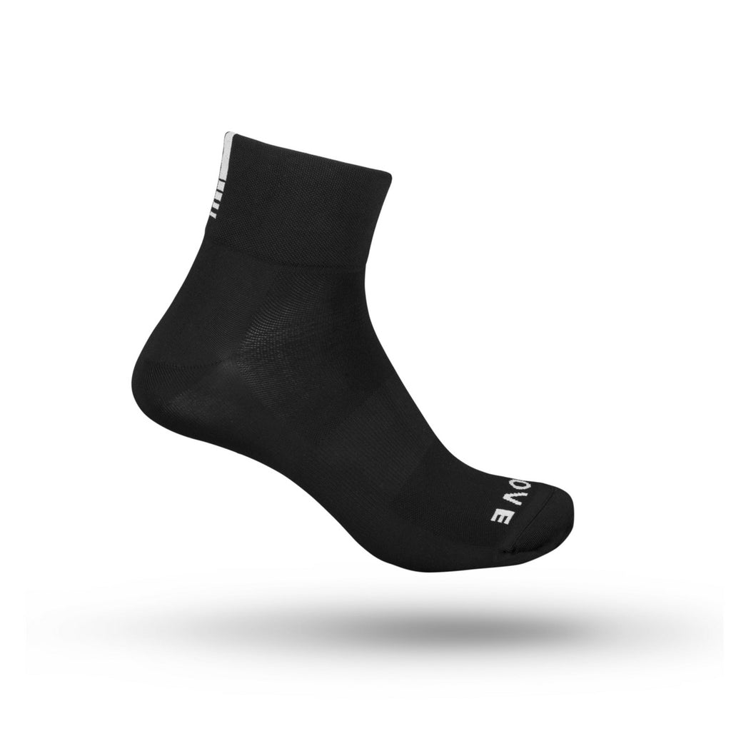 Lightweight SL Short Sock