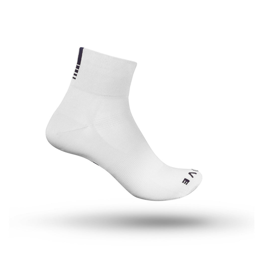 Lightweight SL Short Sock