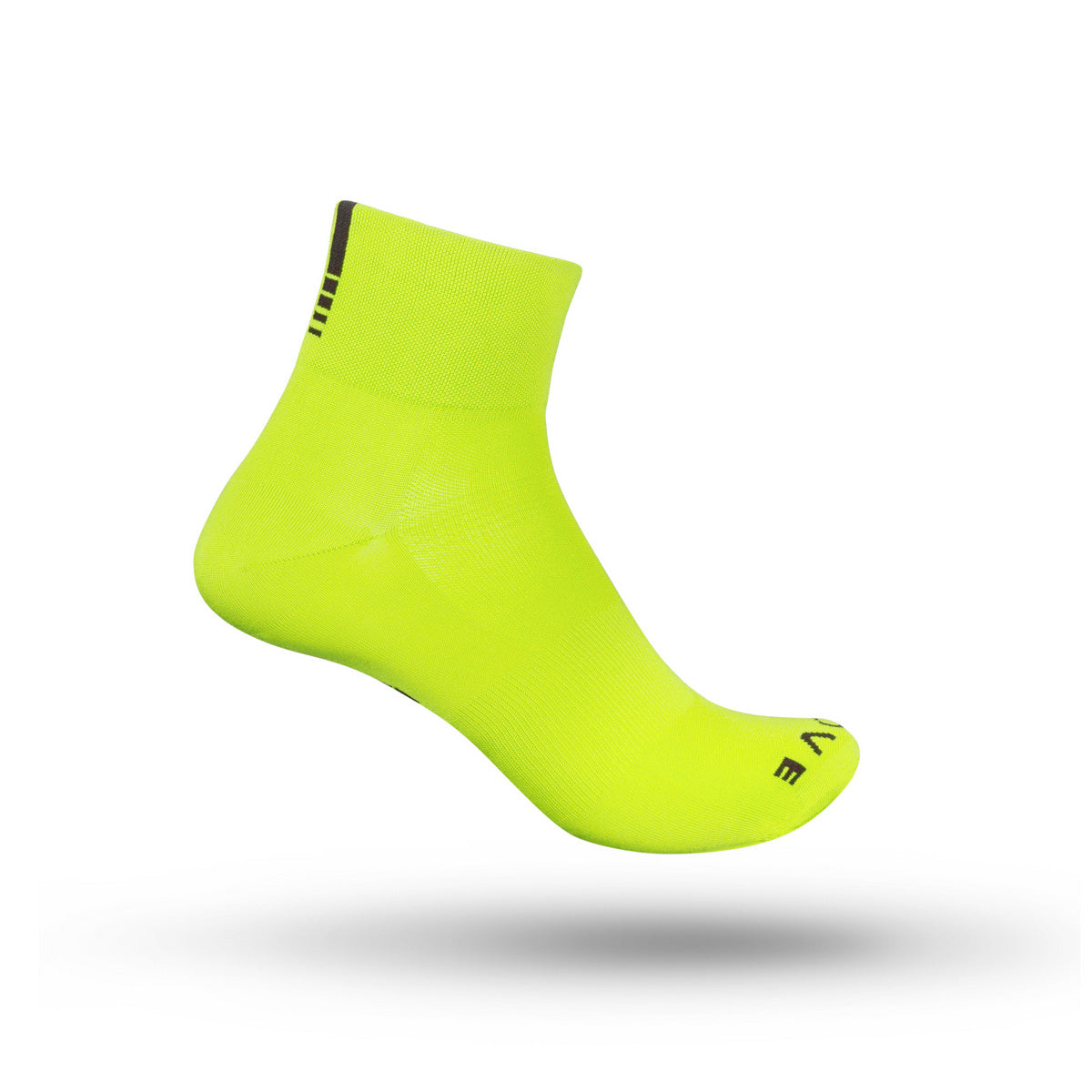 Lightweight SL Short Sock