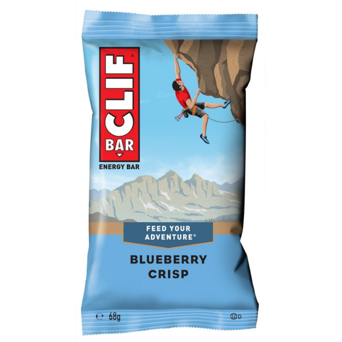 Clif Bar