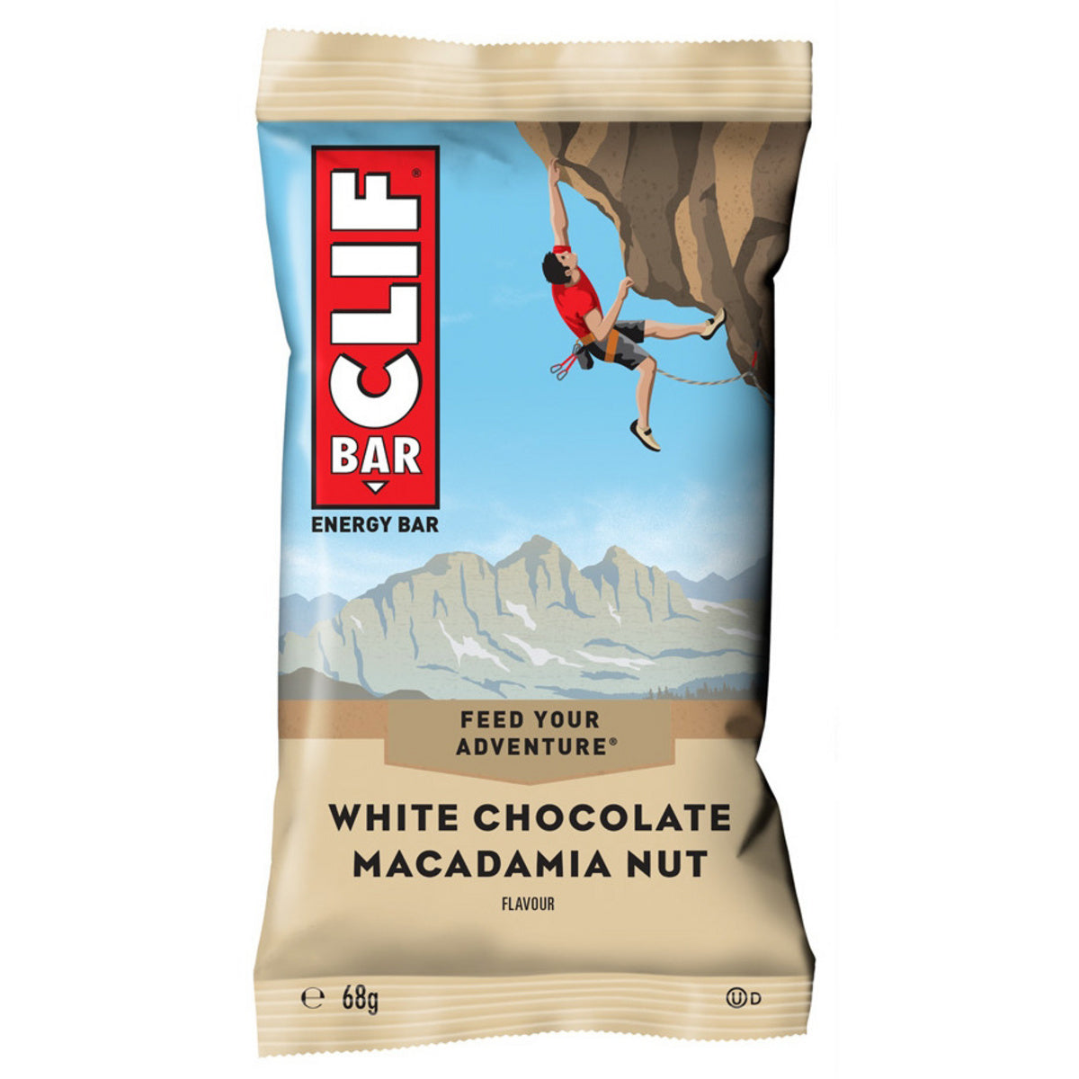 Clif Bar