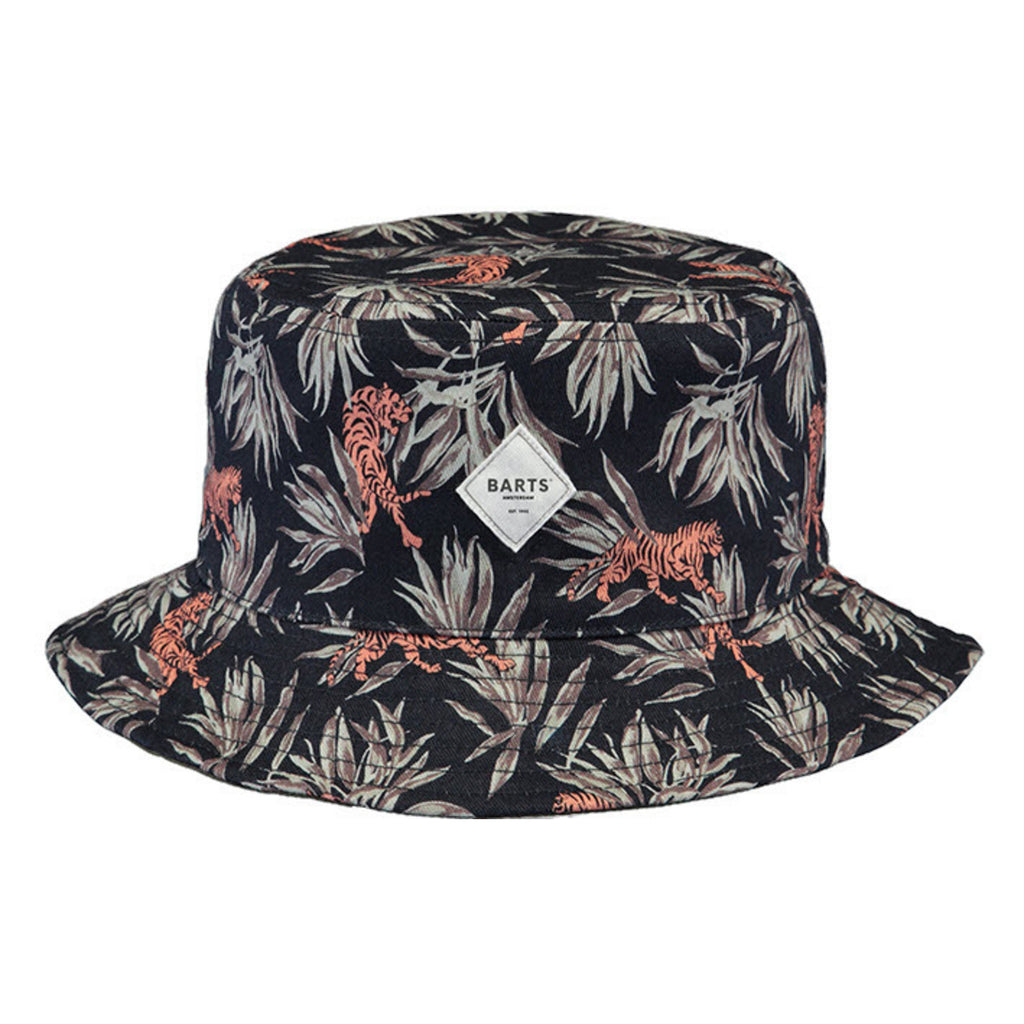 Antigua Hat Kids