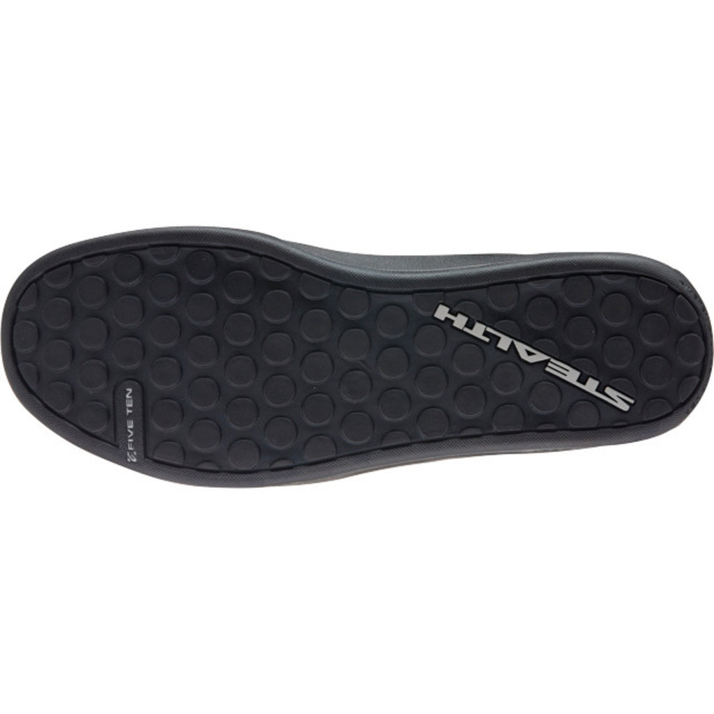 Freerider Pro