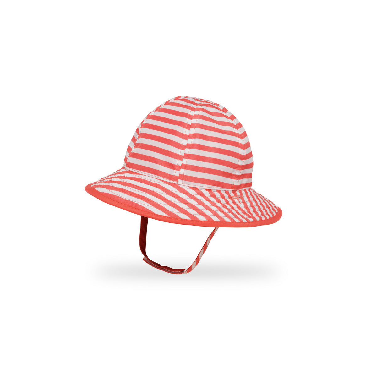 Infant SunSkipper Bucket