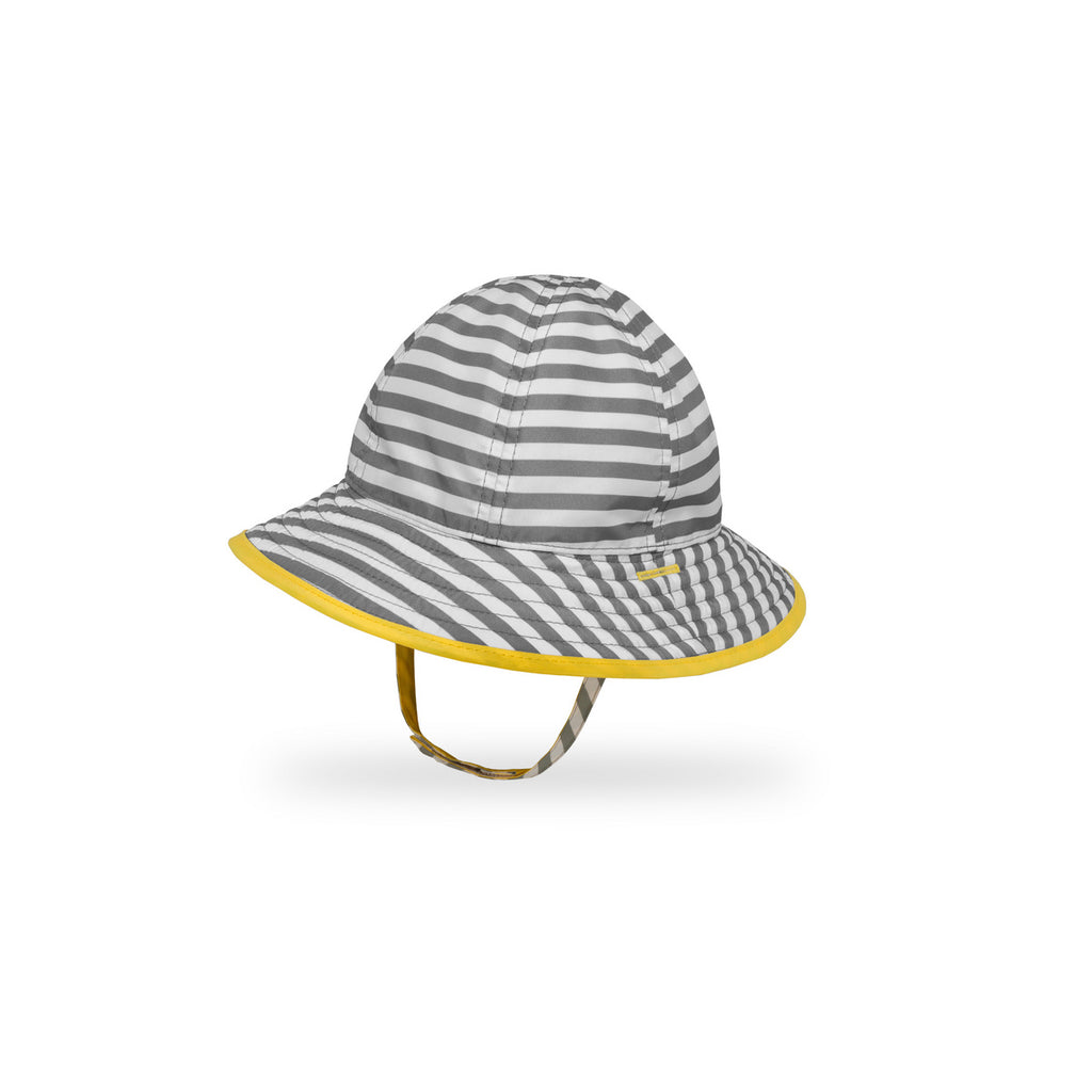 Infant SunSkipper Bucket