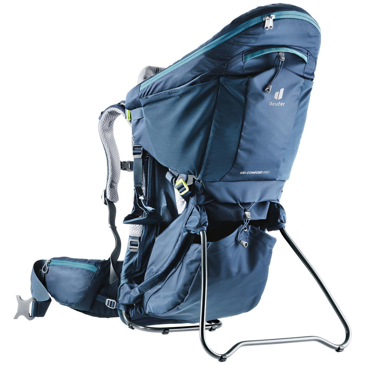 Kid Comfort Pro