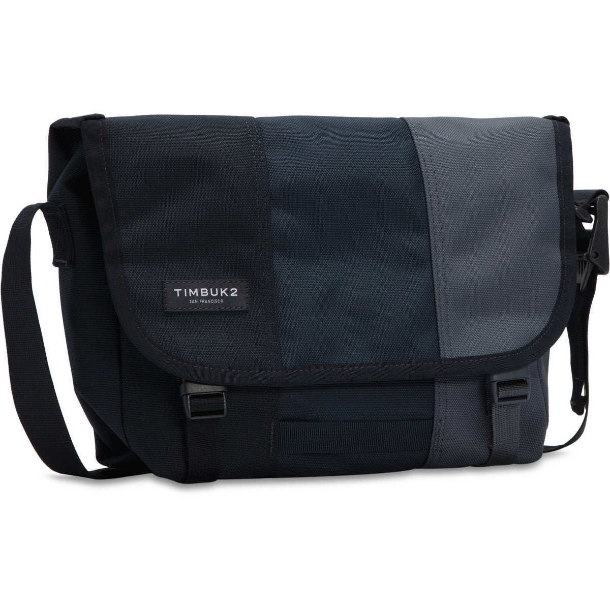 Classic Messenger Bag XS