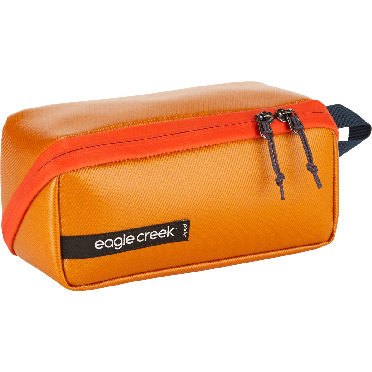 Pack-It Gear Quick Trip