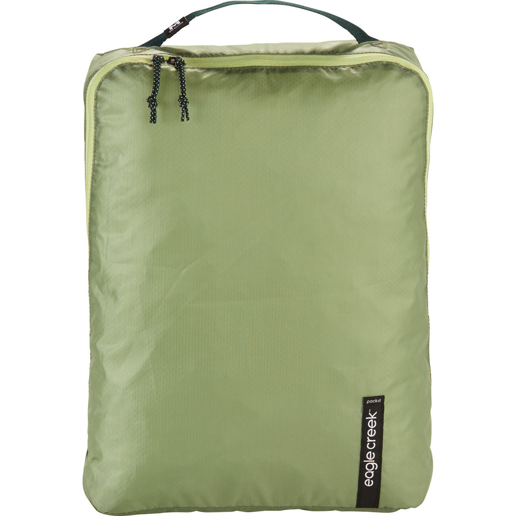 Pack-It Isolate Cube M