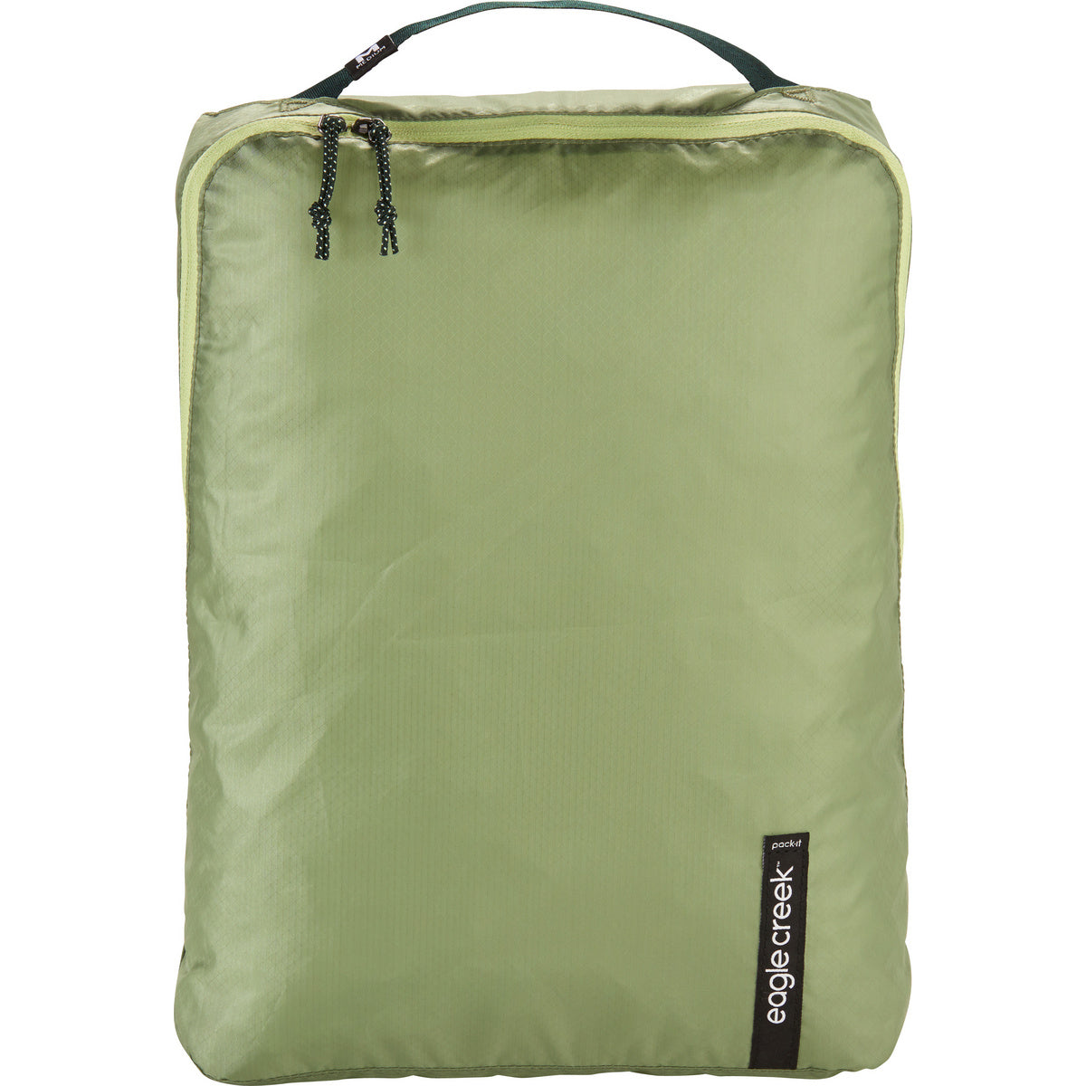 Pack-It Isolate Cube M