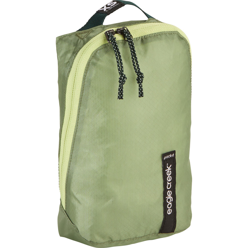 Pack-It Isolate Cube XS
