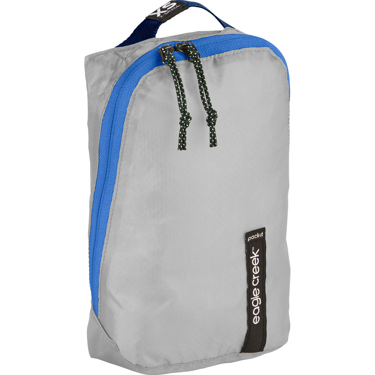 Pack-It Isolate Cube XS