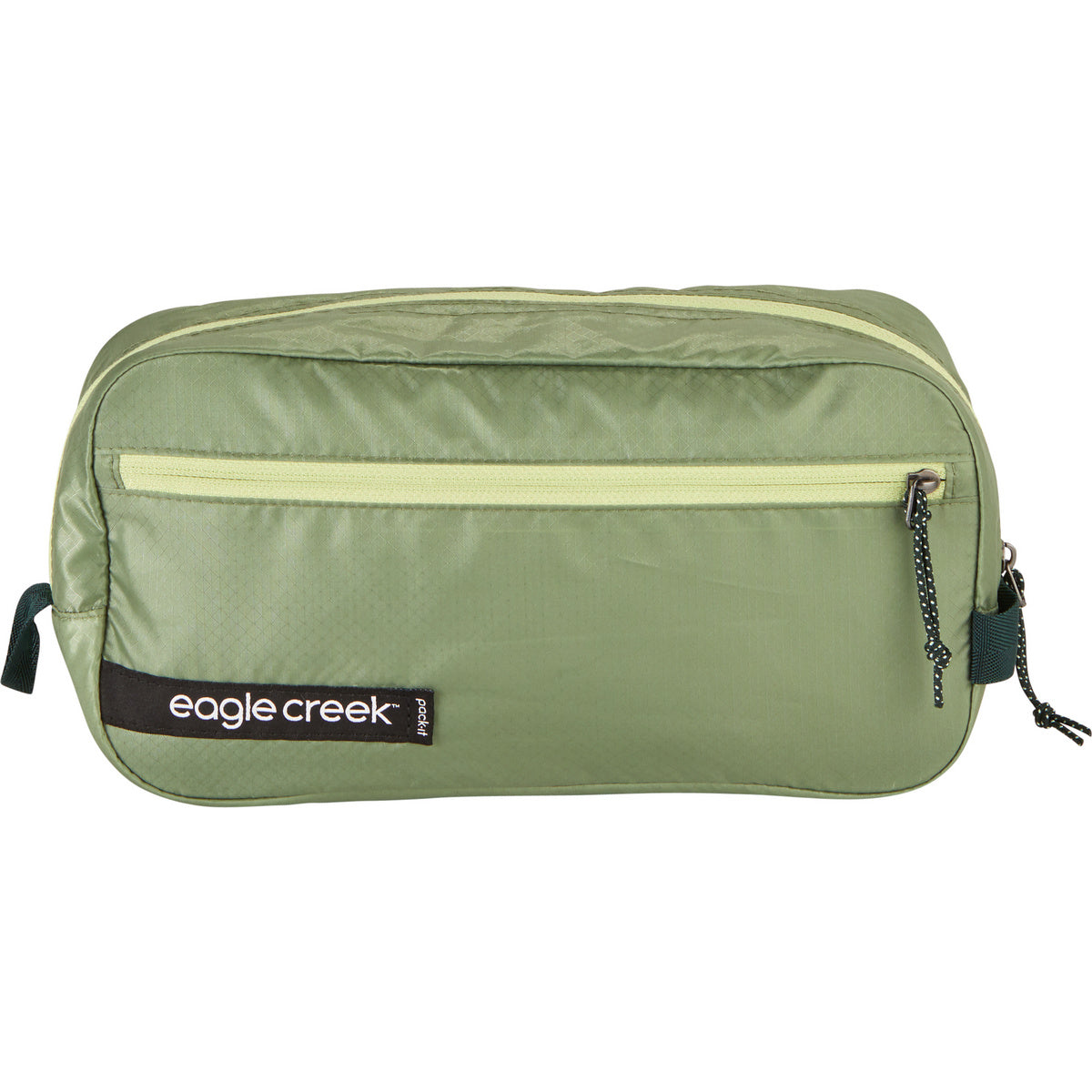 Pack-It Isolate Quick Trip S