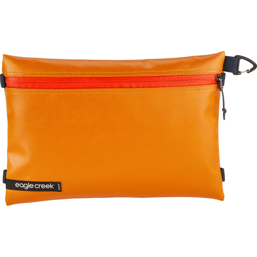 Pack-It Gear Pouch M