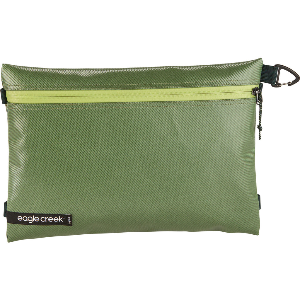Pack-It Gear Pouch M