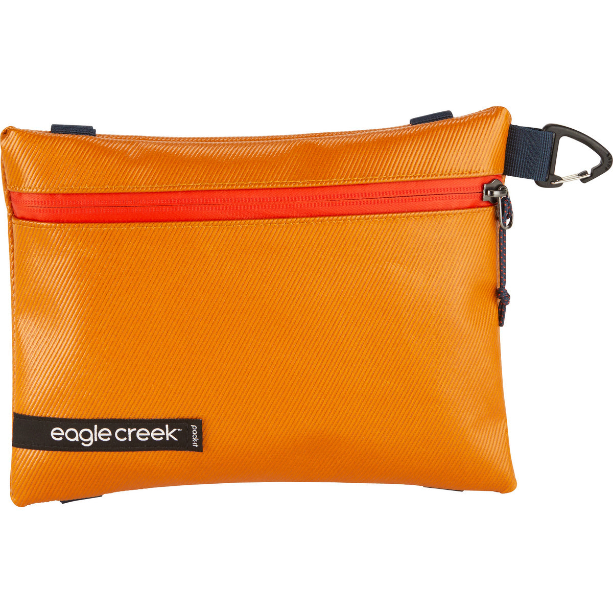 Pack-It Gear Pouch S