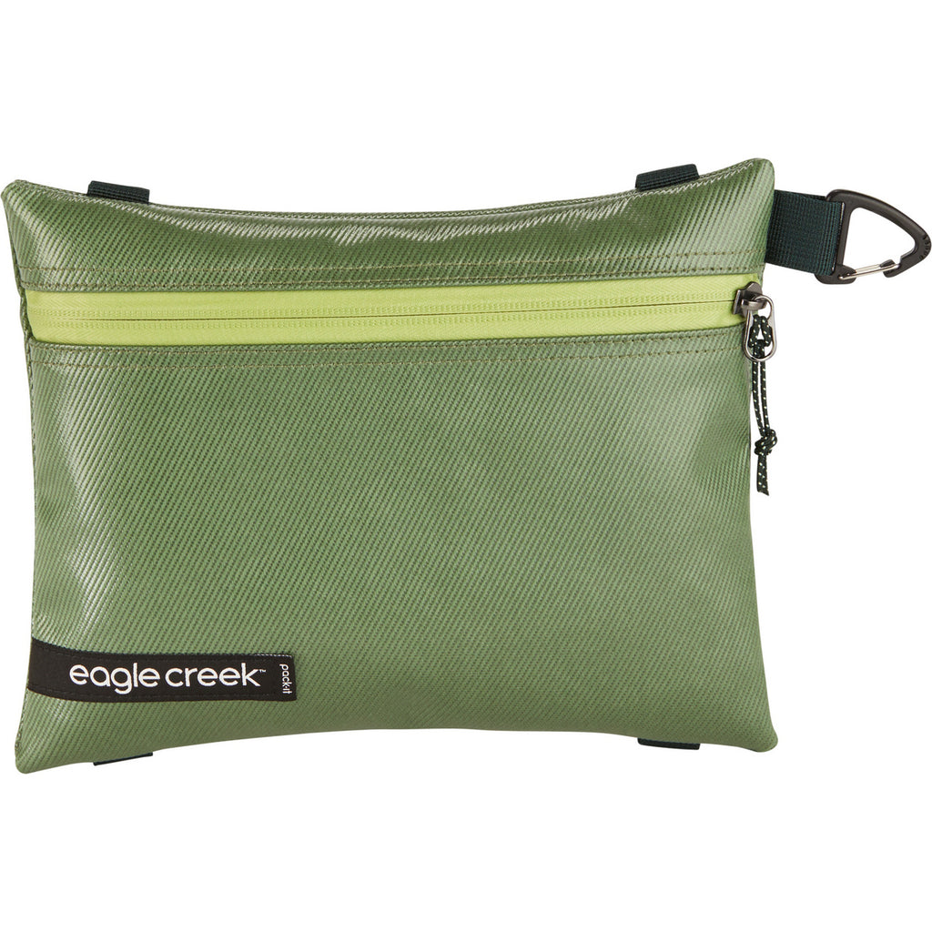Pack-It Gear Pouch S