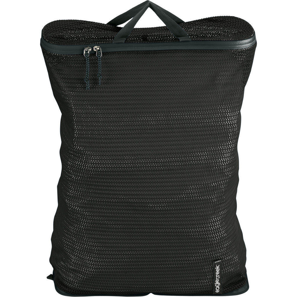 Pack-It Reveal Laundry Sac