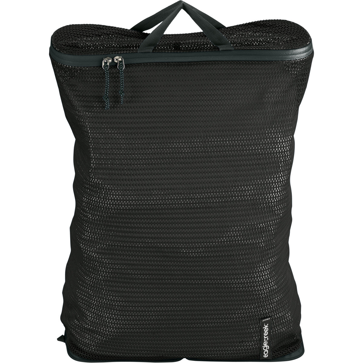 Pack-It Reveal Laundry Sac