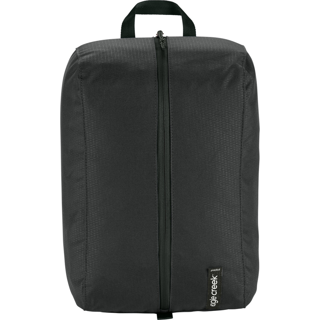 Pack-It Reveal Multi-Shoe Cube