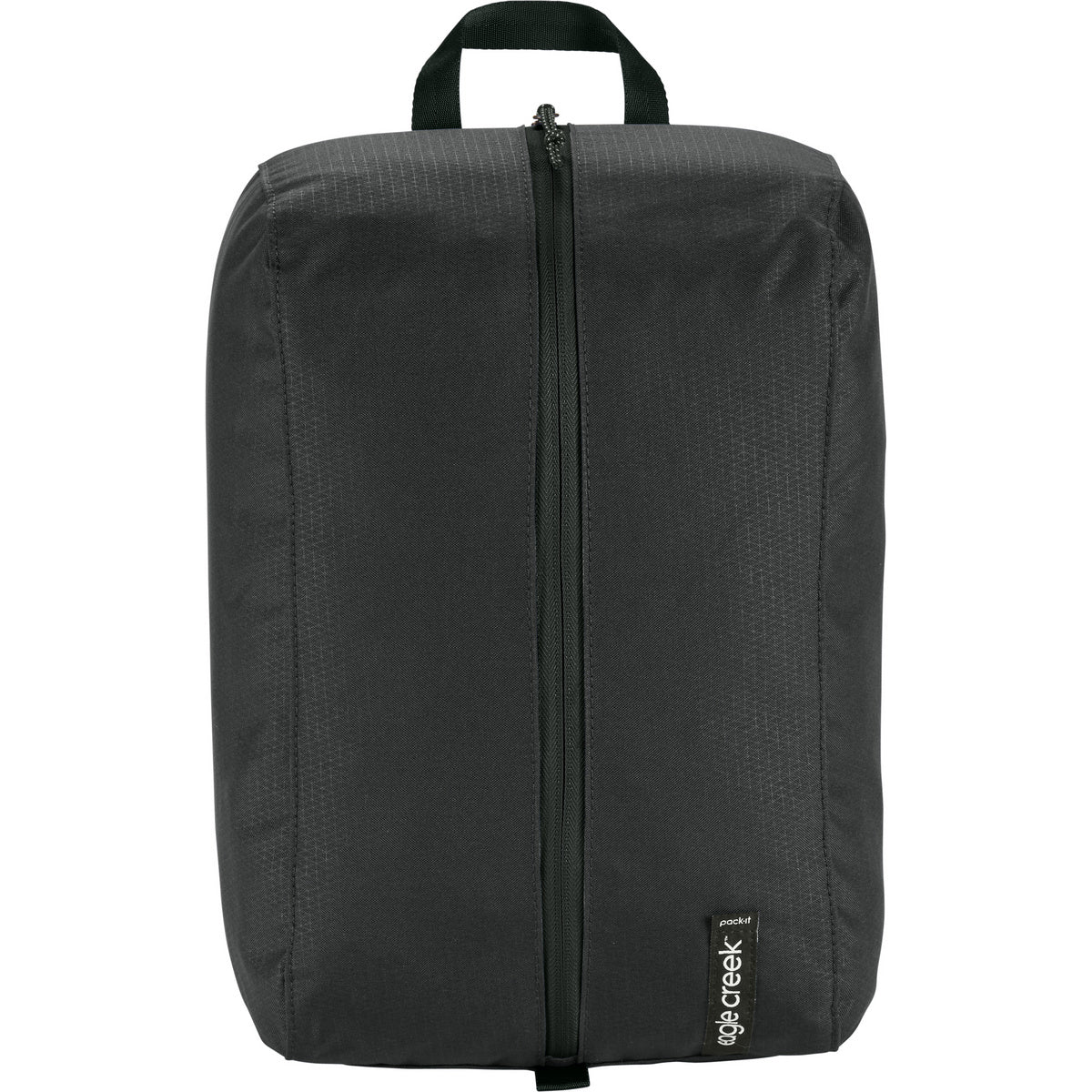 Pack-It Reveal Multi-Shoe Cube