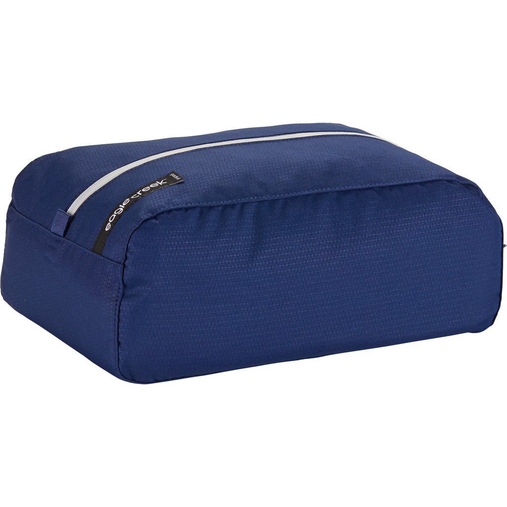 Pack-It Reveal Multi-Shoe Cube