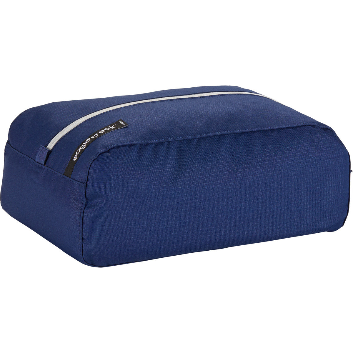 Pack-It Reveal Multi-Shoe Cube