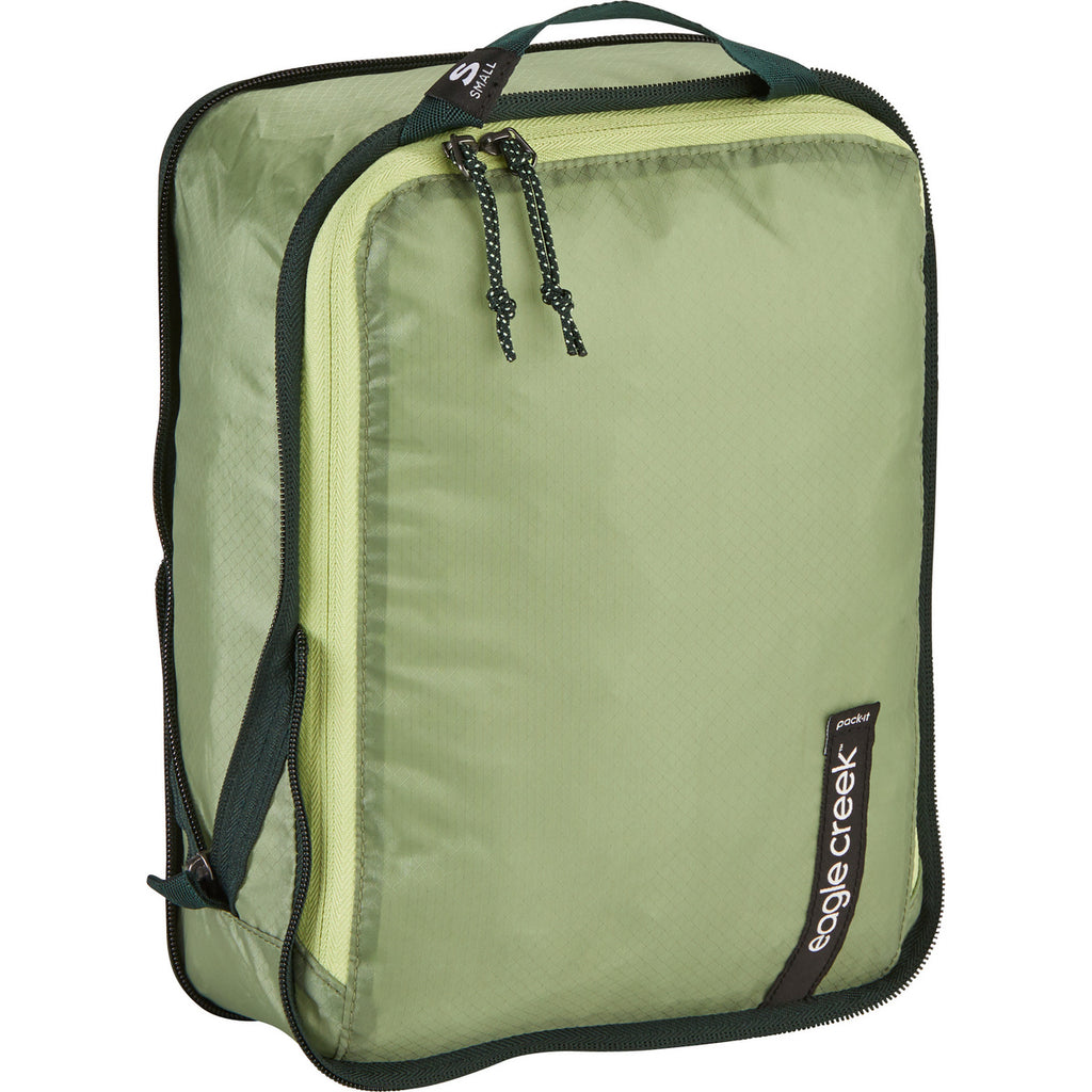 Pack-It Isolate Compression Cube S