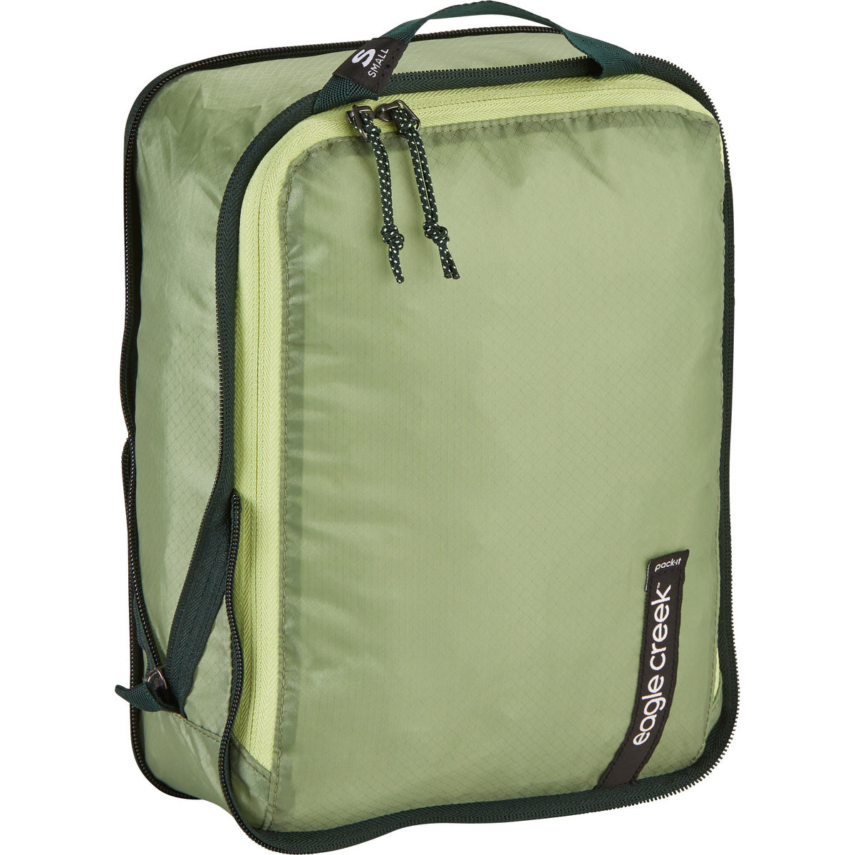 Pack-It Isolate Compression Cube S