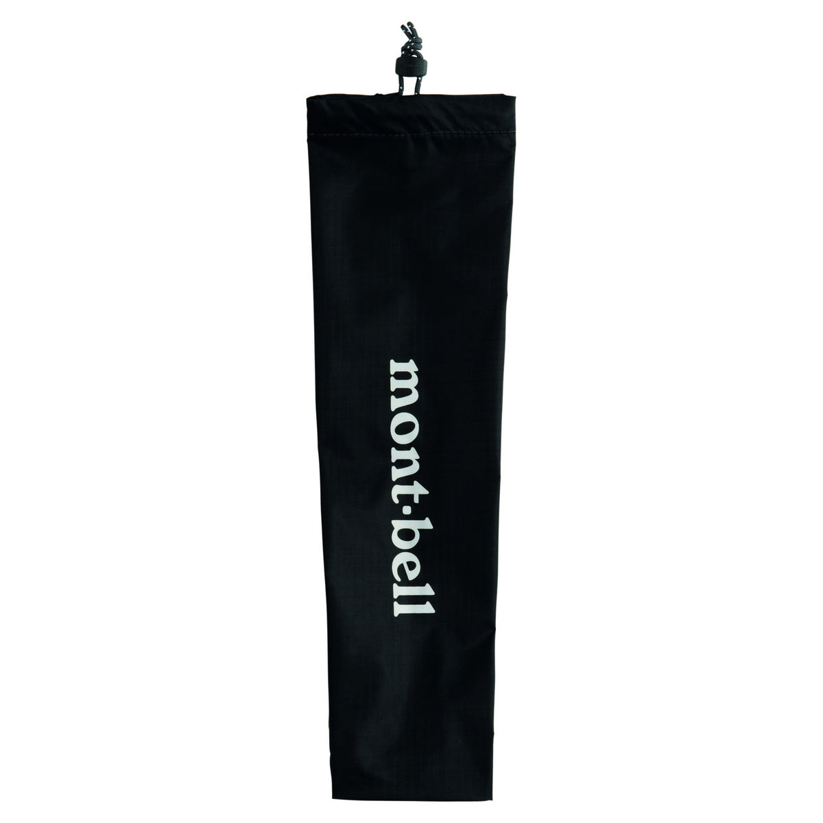 Umbrella Case