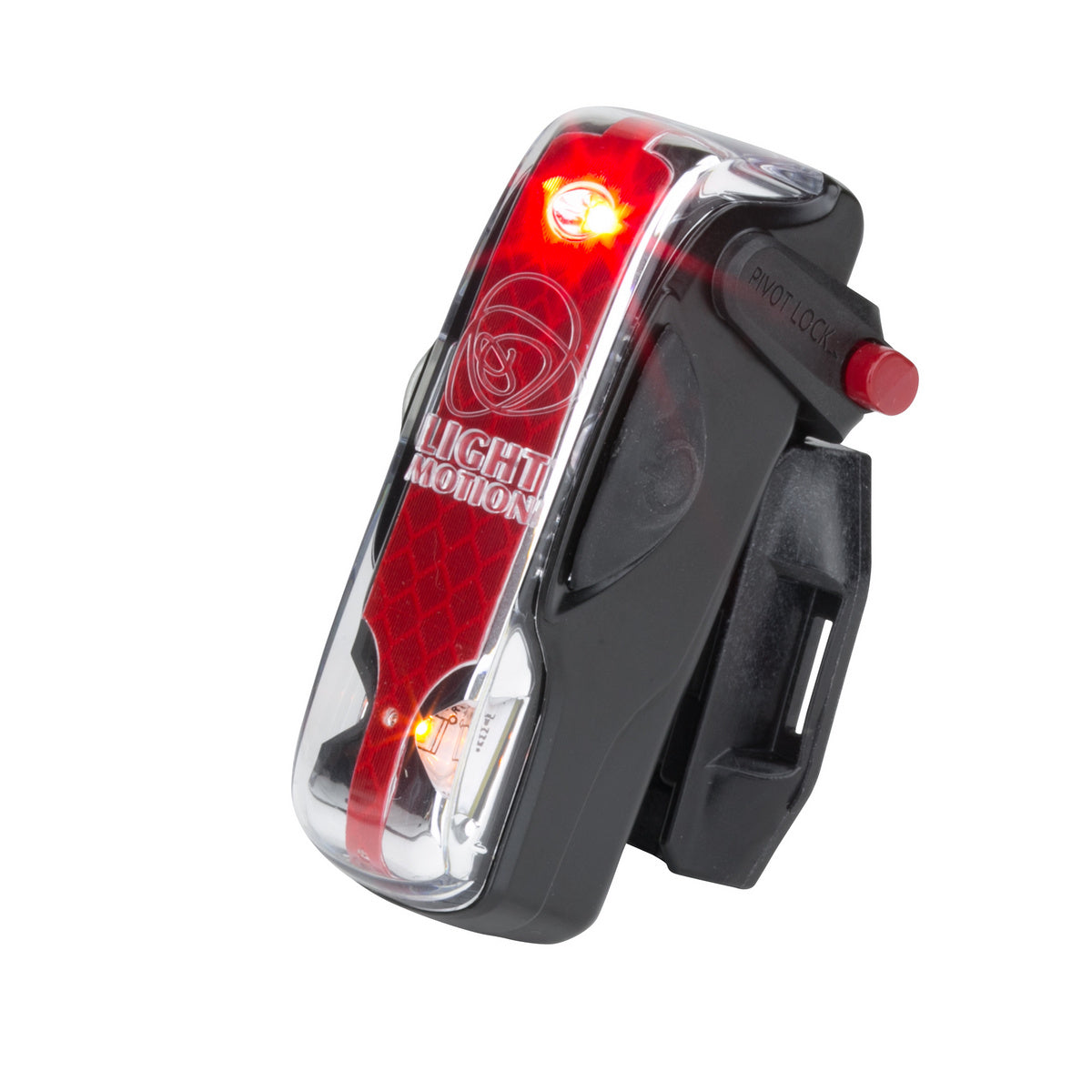 Vis 180 Pro 150