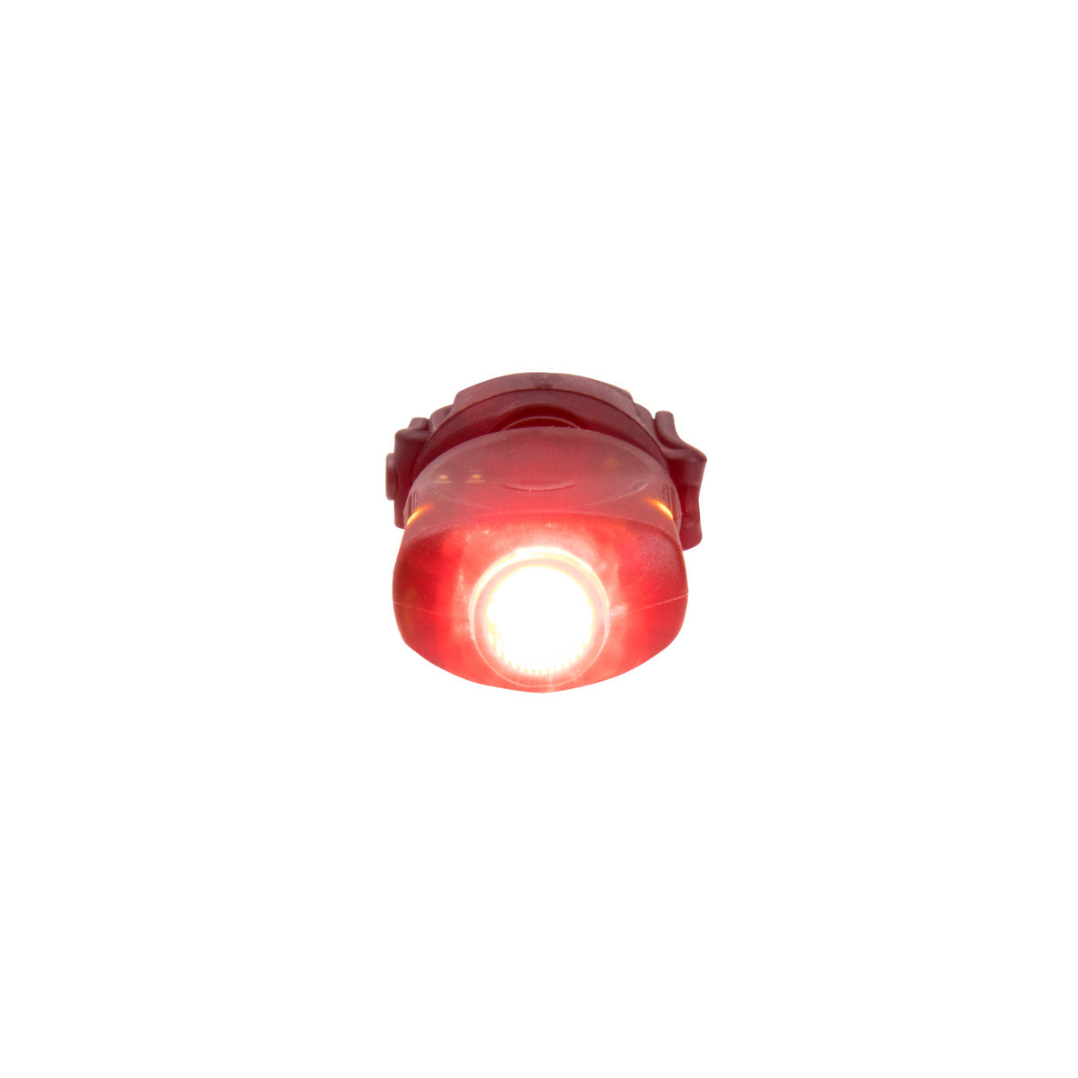 Vya Pro Smart Taillight 100