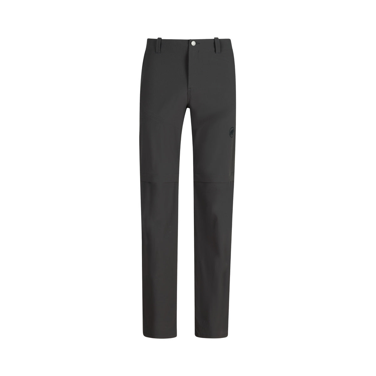Runbold Zip Off Pants Men