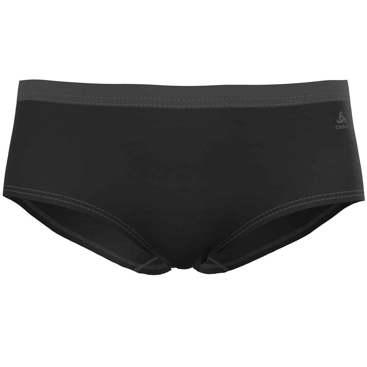 Suw Bottom Panty Active F-Dry Light Eco