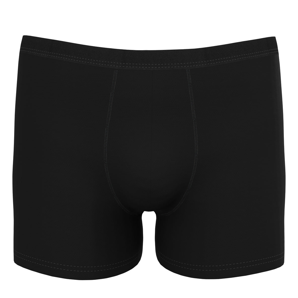 Suw Bottom Boxer Active F-Dry Light Eco