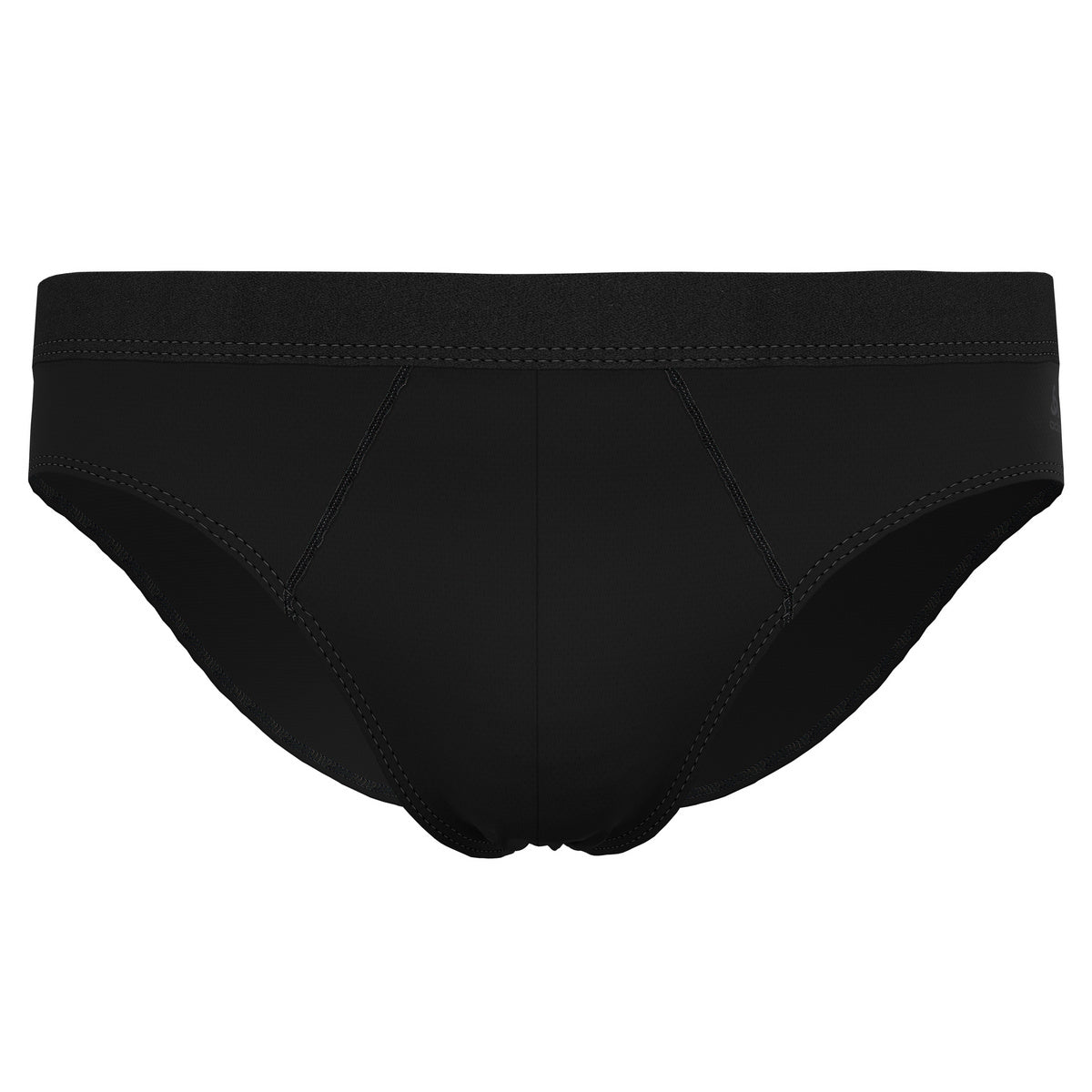 Suw Bottom Brief Active F-Dry Light Eco