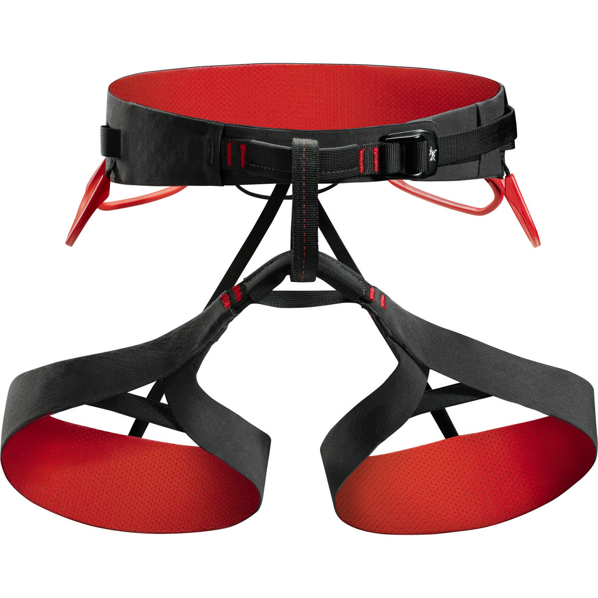 C-Quence Harness Women's