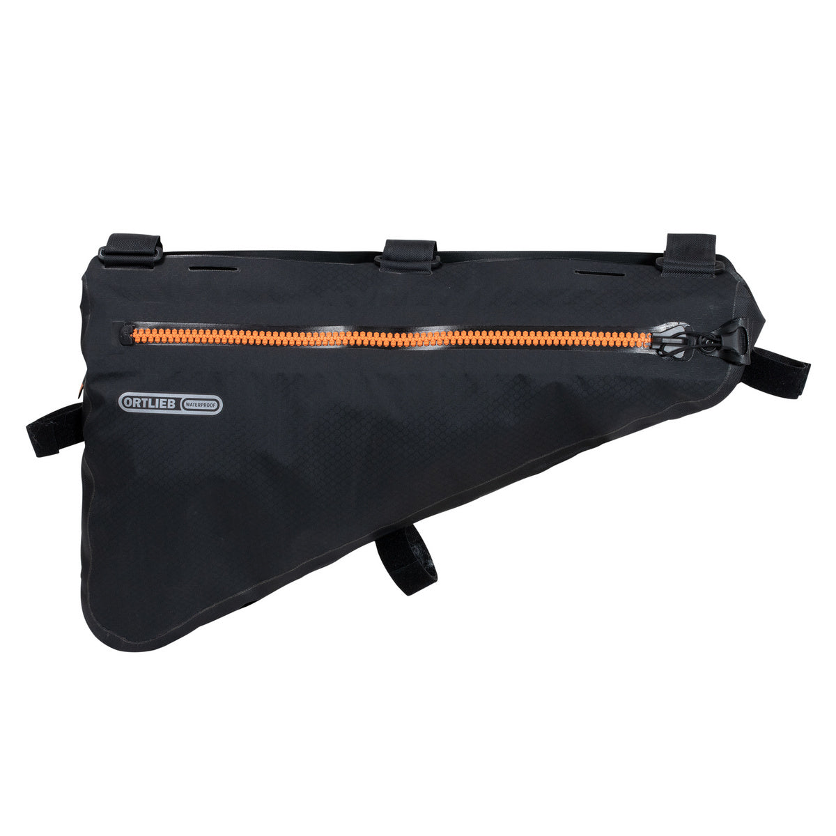 Frame-Pack 6l